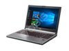 Laptop Fujitsu Celsius H760 W10 M1000M E3-1505M/2x8GB/256GB VFY:H7600W18ABPL
