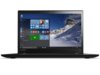 Laptop Lenovo ThinkPad T460s 20F90051PB W10Pro i5-6200U/12GB/SSD 512GB/HD520/14" FHD IPS NT/3YRS OS