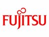 Fujitsu 4xHDD/SSD Easy Rail 3,5 S26361-F4030-L25