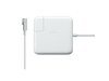 Apple MagSafe Power Adapter 45W (MBAir)