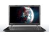 Laptop Lenovo IdeaPad 100-15IBD 80QQ015HPB W10H i3-5005U/4GB/500GB/GT 920MX 1GB/15.6" BLACK TEXTURE 2YRS CI