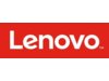 Lenovo ThinkStation 256GB M.2 Solid State Drive