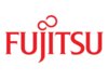 Fujitsu HD SATA 6G 1TB 7,2K NO-H S26361-F3671-L100