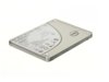 Intel S3610 400GB 2,5'' SSD SATA 6GB/s 20 nm