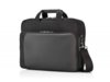 Dell Premier Briefcase 15.6"