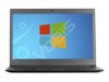 Laptop Lenovo ThinkPad X1 Carbon 4 20FB002TPB Win7Pro & Win10Pro64bit i7-6500U/8GB/SSD 256GB/HD520/14.0" WQHD IPS NT, Non-WWAN,WLAN,WiGig/3 Years On Site