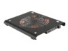 Trust GXT 277 Notebook Cooling Stand