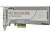 Intel P3520 1,2TB PCIe3.0 SSD 3D NAND G1 MLC