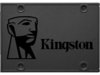 Dysk SSD Kingston A400 2.5'' 480GB