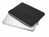 Trust Primo Soft Sleeve do laptopów 17.3" czarna