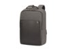 HP Inc. Executive 15.6 Brown Backpack P6N22AA
