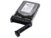 Dell 600GB SAS 10K 3.5' Hot-Plug 400-AJPH