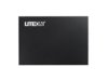 LiteOn MU 3 SSD 120GB 2.5'' Box PH4-CE120