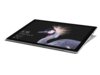 Laptop Microsoft Surface Pro 256GB i5 8GB Commercial FJY-00004
