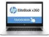 Laptop HP EliteBook X360 Z2W61EA