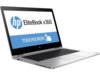 Laptop HP EliteBook X360 Z2W63EA