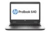 Laptop HP ProBook 640 G2 Y3B20EA