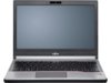 Laptop Fujitsu Lifebook E736 W10/7 i5-6200U/8G/SSD256G/DVD                                                                                               VFY:E73