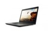 Laptop Lenovo ThinkPad E470 20H10056PB