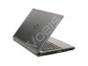 Laptop Fujitsu Lifebook E746 W10P i5-6300U/8G/SSD256/DVD VFY:E7460M45SBPL
