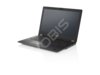 Laptop Fujitsu Lifebook U757 15,6 i7-7500U/8GB/SSD256/W10P VFY:U7570M47SBPL
