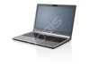 Laptop Fujitsu Lifebook E756/W10P/15,6 i5-6300U/8GB/SSD256G/DVD                VFY:E7560M45SBPL