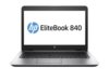 Laptop HP EliteBook 840 G4   Z2V49EA