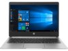 Laptop HP Inc. EliteBook Folio G1 IDS UMA m7-6Y75 8GB  NB PC    P2C90AV