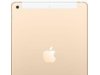 Apple iPad Wi-Fi 128GB - Gold