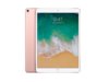 Apple iPad Pro 10.5"  WiFi Cellular 64GB - Rose Gold