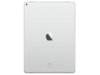 Apple iPad Pro 12.9" WiFi 256G - Silver