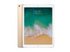 Apple iPad Pro 12.9" WiFi Cellular 64GB - Gold
