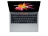 Apple MacBook Pro MPXW2ZE/A