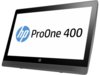 HP Inc. ProOne 400AIO NT G2 i3-6100 500/4GB/DVR/W10P X3K62EA