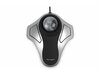 Mysz Kensington Orbit Trackball optyczna USB