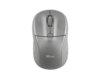 Trust Primo Wireless Mouse - grey