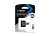 Pretec MicroSDXC 64 GB CLASS 10 UHS-I + SD adapter