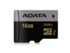 Adata microSD Premier Pro 16GB UHS-1/U3/CL10