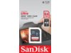 SanDisk Ultra SDXC 64GB 48MB/s UHS-I Class 10