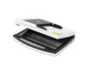 Plustek Skaner PL1530 Smart Office ADF USB