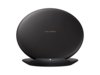 Samsung Wireless charge Convertible Black EP-PG950BBEGWW Black