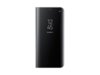 Samsung  EF-ZG950CBEGWW Black