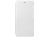 Huawei Etui Flip cover P9 Lite White
