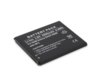 Ansmann Bateria LiSma Sam Galaxy S4/GTI9500