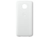 Motorola MOTO MODS Add Battery 2220mAh White