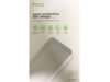 HTC HC C1281 Szkło hartowane do ONE A9 S