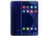 Nillkin Szkło hartowane Amazing H dla Huawei Honor 8