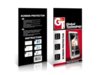 Global Technology Screen Protector GT Samsung P7500/P7510 Tab 10.1