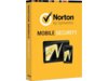 Symantec Norton Mobile Security 3.0 PL 12Mo LCard 21277032