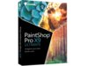 Corel PaintShop Pro X9  ML Ult BOX    PSPX9ULMLMBEU